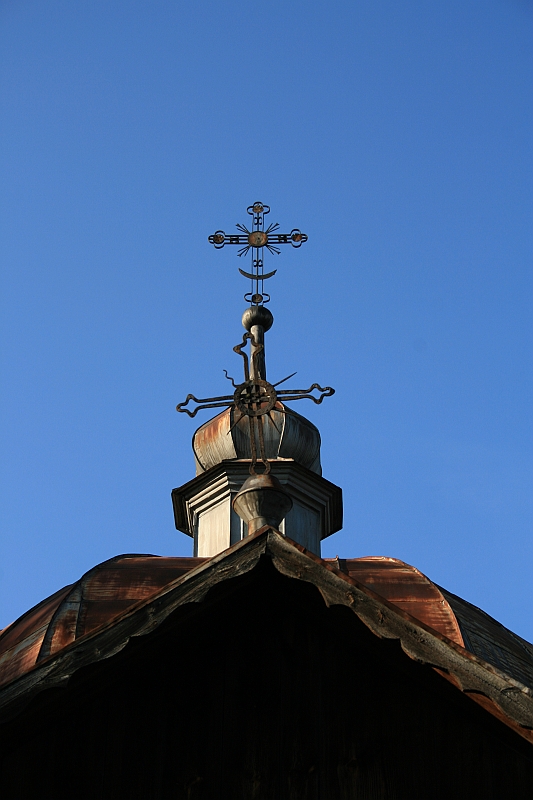 Rostoczek 11.2008 250
